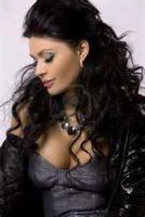 Tantra Touch Sacred Sensual Massage W/ Lingerie Show, 29