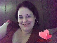 Full body rub today! :-), 27