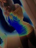 LeT mE bE yOuR fRiDaY NiGhT tReAt~ 49 bAbE HeRe toO pLeAsE!, 21