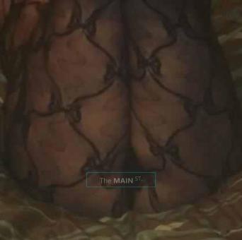 â™¥ COME make your FANTASY a REALITY Big Titties ROUND BooTy â™¥