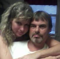 **Professional nurse for massage**, 42
