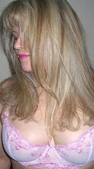 â€” áƒ¦ Sweet áƒ¦ Sensuous áƒ¦ Swedish áƒ¦ SENSATIONAL áƒ¦ SPECIAL áƒ¦ â€”â€” â–º XO XO