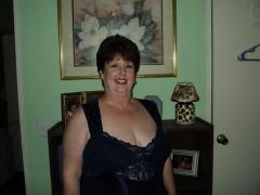 Mature, Busty True Mother & Daughter, 62