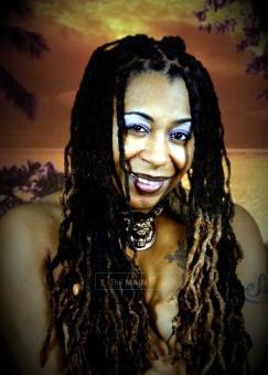 ************ Naomis ISLAND Touch IM HERE TODAY OUTCALL only ******* Beauty and Skills *******, 25