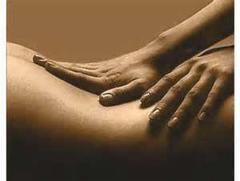 ~ Pretty,Petite Relaxing Massage ~, 33