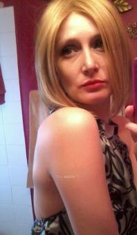 Fabulous massage, 32