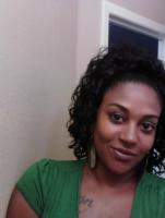 let jasmine do it all for you!!!!! specials im from Portugal!!!!!, 24