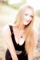 Exquisite Loving Sensual Upcountry