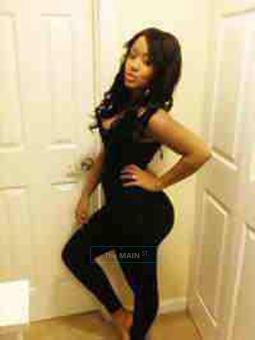 2 girls 160=2gurls full hour 2,girls 1 price . real,pics new girl new girl buy 1 get 1 free, 19