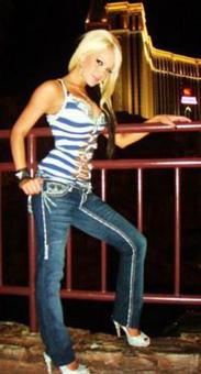 Specials Specials IN-CALLS $100.00 330-564, 26
