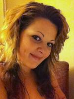 Upscale ladies here..., 32