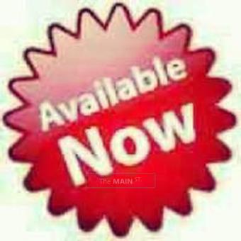 It â?¤~ Looks â?¤ Goodâ?¤ But â?¤ Feels â?¤ Even â?¤ Better