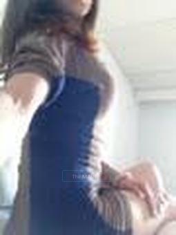Ms tori SPECIALS specials SPECIALS dont miss out, 21