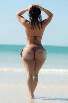 *$80 *MaSSage* ~~~~~~~~~~~~ EROTIC 38D BuSty BOMBSHELL ~~~~~~~~~~, 27