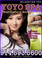 â€”â€”â€” LUXURIOUS And EFFECTIVE!! â€”â€” JAPANESE & KOREAN Staff! â€” â?€ â€” Yo Yo Spa â€”, 24