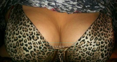 ðŸŽ€ Busty ðŸŽ€ ðŸ’‹ Beautiful ðŸ’‹â­?BBW â­? ðŸ’žAlexis 469 364 2801 ðŸ’ž, 23