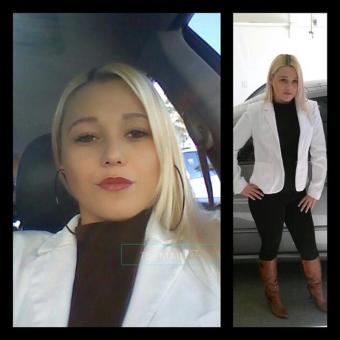 New!!!! Little Blonde Beauty "LACEY" Â°New PicsÂ° â˜†((( â€¢â™¥â€¢ ! BREATHTAKING !_! CUTIE ! â€¢â™¥, 21