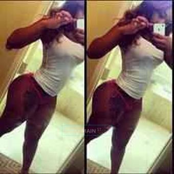 Â°Â°â€¢Â°Â°` StReSs FrEe BoDy RuB Â°Â°â€¢Â°Â°`, 23