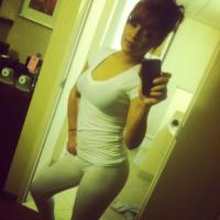 Outcall only. Feel Pampered. 100% Real Pics. No Games (:, Great Massage!, 20