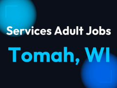 Professional Escort Company(11yrs.in the making)Seeking Hott Babes($1000/day to $3000/weekend or mor, 25