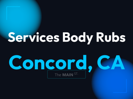 !!!Asian Massge Girls Voted #1!!!, 25