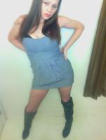 *~New Alexis & Nina~* Today only!!, 25