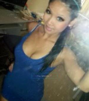 *~**Hott. Sexy. Gorgeous. Exotic. Young. New**~*