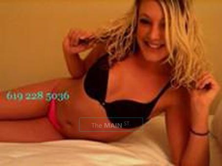 Â°â€¢â?¤â€¢Â°â–ˆâ–†â–…â–ƒ {SExY } {BlONdE}â–ˆâ–†â–…â–ƒ Â°â€¢ â€¢â?¤â€¢Â°======= {BEAUTiFUL}Â°â€¢â?¤â, 19