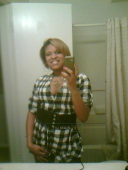 New Girl on BP Best Redbone you will find ...very fetish friendly HH80-H150, 20