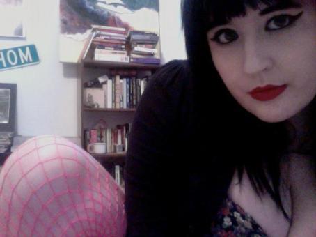 ******Let Veronica relax you =) **** Wednesday 10, 23