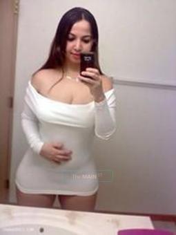 Im Back!!!:():Out call SpeciaL$ #*# ExOtic LatIna ~~ Lunch time & Mid Day, 20