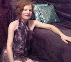 TANTRIC BLISS, ENERGIZE Your Life with a Sensual Healing, 32