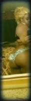 65$ incall sp.Mississippi in the house big fyne cuntry girl ready to play!!!, 24