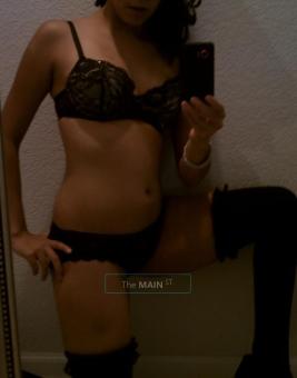 â–? â–? â–ºâ–? â–ºâ–?â–? â–ºâ–? â–? â–º michelle __ TAN & PETITE __ brunette â–? â–? â–ºâ–? â–ºâ–? â, 25