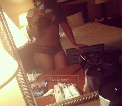 Lea CostaRican bomb shell ðŸŽ€ðŸŽ€ðŸŽ€ ðŸ?“ðŸ?“ðŸ?“ ðŸ?‡ðŸ?‡ðŸ?‡ ðŸ’žðŸ’•ðŸ’•, 20
