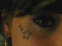 i VeNi, U ViDi, i ViCi, 21