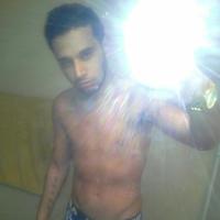 Hot Jordan Here In C.C Texas For One Weekend ONLY, 23