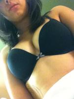 âœ¿â?¤â?¤ New busty beauty! FIRST VISIT!! Im all yours, come and get it! â?¤â?¤âœ¿, 19