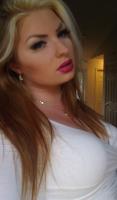 â™¥â€” SUPERâ€”HOT â€”â€”â€”â€” **â™¥** â€”â€”â€”â€” BLONDE FANTASY **â™¥** â€”â€”~â€”â€”â€”â€”â€” *, 23