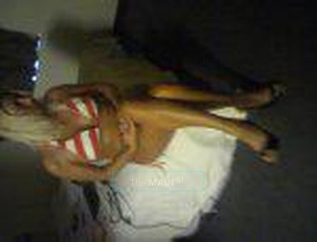 @@@@double trouble duo 100 special@@@@, 33