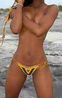 Barbie ..Specials I.ll b your doll, 22