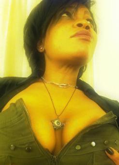 ___âœ–âœ–âœ– Pix ___ â˜… CHOCOLATE Must Meet Today! â˜…___ âœ”Mature âœ”CLASSY âœ”Sexy âœ”MASSAGE + , 32