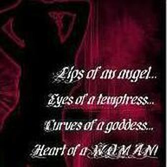 â–ºSEXY â–ºâ–ˆ â€¢â€¢â™¡STUNNINGâ™¡â€¢â€¢ â–ˆ â–º â€¢ â€¢ â€¢ â–º BLONDEâ–º â˜…â–ºâ˜… AVAILABLE Righ, 26