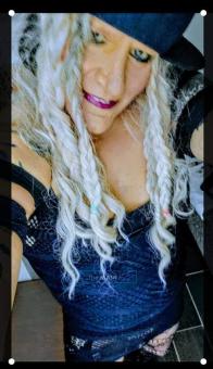 AVAILABLE NOW!!! HORNY AS FUCK!!!??TEXT (828) 383 - 1822 ??, 48