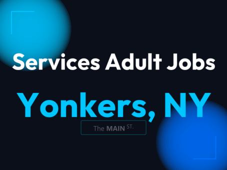 With our Vivid name and your vivid looks, Make $100,000 a year w/o ever getting out of bed! ◄, 68