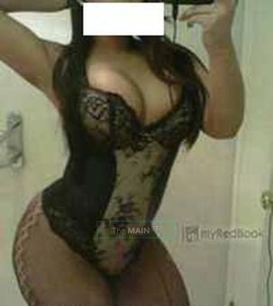 ~ Exotic Asian & Black Princess OUTCALL ONLY TUESDAY SPECIAL ~, 26
