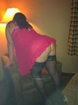 %% .... FuLL .... FiGuReD .... * BeAuTiFuL * ThiCK ... WHiTe .... GiRL ..... %% ..., 26