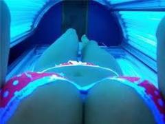 100% sicilian Hi im VICTORIA ! im in knoxville! 865 761 9388, 32