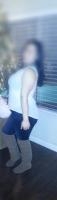 Young and Experienced Asian descent here for YOU, 23