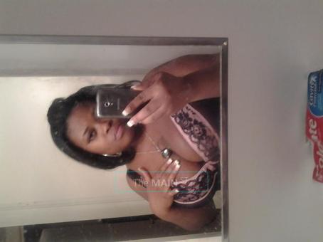 "*Ã‚+Â¨Ã‚+Â¨*" YOU WILL L♥VE MY SK!LLS ☆ "*Ã‚Â¨+Ã‚+Â¨*" VERY ADDICTING ☖, 23